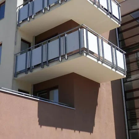 Iz-mir * Kolobrzeg