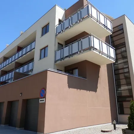 Apartman Iz-mir *